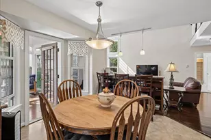 20547 Ringold Dr, Ashburn, VA 20147 - Photo 21