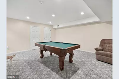 20547 Ringold Drive, Ashburn, VA 20147 - Photo 59