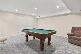 20547 Ringold Dr, Ashburn, VA 20147 - Photo 59