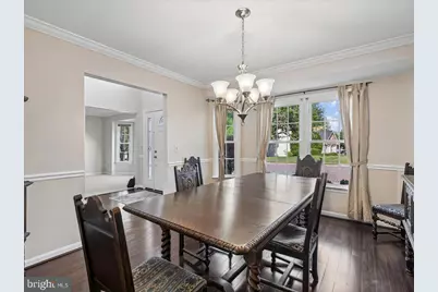 20547 Ringold Drive, Ashburn, VA 20147 - Photo 7