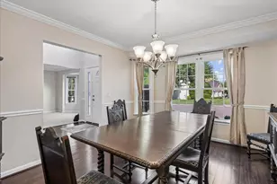 20547 Ringold Dr, Ashburn, VA 20147 - Photo 7