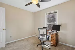 20547 Ringold Dr, Ashburn, VA 20147 - Photo 51
