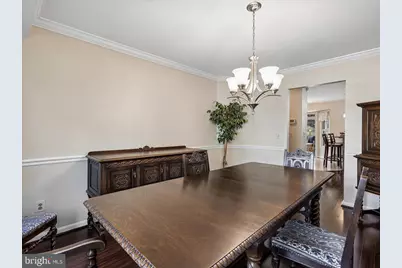 20547 Ringold Drive, Ashburn, VA 20147 - Photo 9