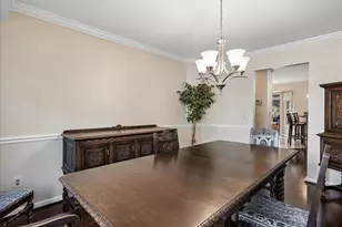 20547 Ringold Dr, Ashburn, VA 20147 - Photo 9