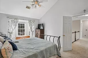 20547 Ringold Dr, Ashburn, VA 20147 - Photo 37