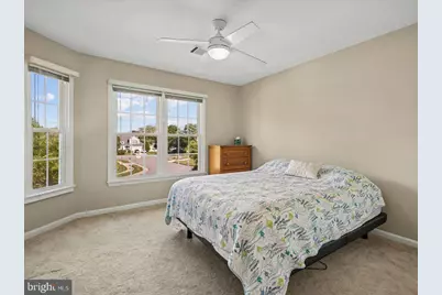 20547 Ringold Drive, Ashburn, VA 20147 - Photo 43