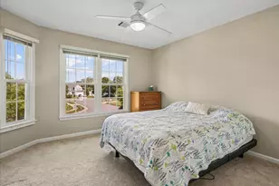 20547 Ringold Dr, Ashburn, VA 20147 - Photo 43