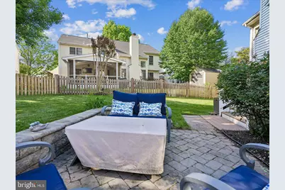 20547 Ringold Drive, Ashburn, VA 20147 - Photo 33