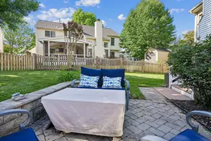 20547 Ringold Dr, Ashburn, VA 20147 - Photo 33