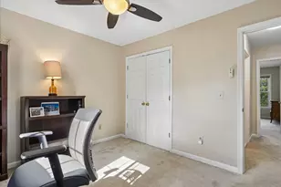 20547 Ringold Dr, Ashburn, VA 20147 - Photo 53