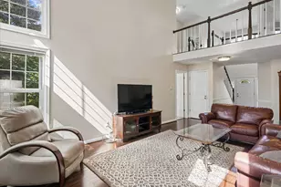 20547 Ringold Dr, Ashburn, VA 20147 - Photo 15