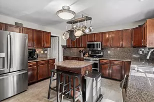 20547 Ringold Dr, Ashburn, VA 20147 - Photo 25