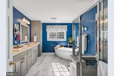 20547 Ringold Drive, Ashburn, VA 20147 - Photo 41