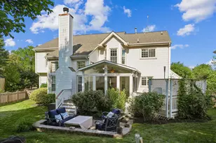 20547 Ringold Dr, Ashburn, VA 20147 - Photo 73