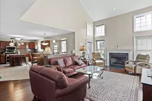 20547 Ringold Dr, Ashburn, VA 20147 - Photo 17
