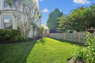 20547 Ringold Dr, Ashburn, VA 20147 - Photo 71