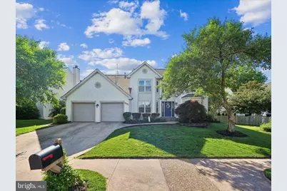 20547 Ringold Drive, Ashburn, VA 20147 - Photo 69