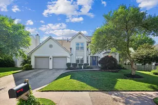 20547 Ringold Dr, Ashburn, VA 20147 - Photo 69