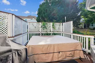 20547 Ringold Dr, Ashburn, VA 20147 - Photo 31