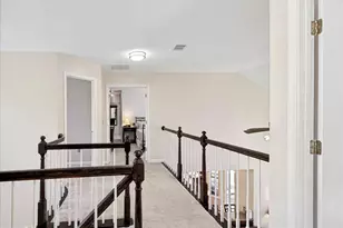20547 Ringold Dr, Ashburn, VA 20147 - Photo 55
