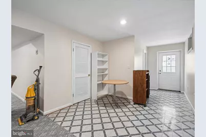 20547 Ringold Drive, Ashburn, VA 20147 - Photo 61