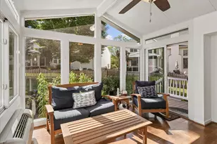 20547 Ringold Dr, Ashburn, VA 20147 - Photo 27