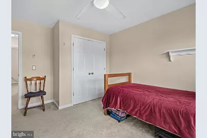 20547 Ringold Drive, Ashburn, VA 20147 - Photo 49