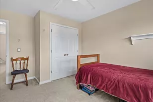 20547 Ringold Dr, Ashburn, VA 20147 - Photo 49