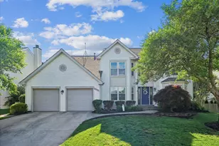 20547 Ringold Dr, Ashburn, VA 20147 - Photo 1