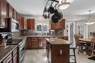 20547 Ringold Dr, Ashburn, VA 20147 - Photo 23