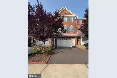 42885 Edgegrove Heights Terrace, Ashburn, VA 20148 - Photo 1