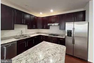 42885 Edgegrove Heights Terrace, Ashburn, VA 20148 - Photo 3