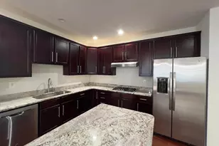 42885 Edgegrove Heights Terrace, Ashburn, VA 20148 - Photo 3