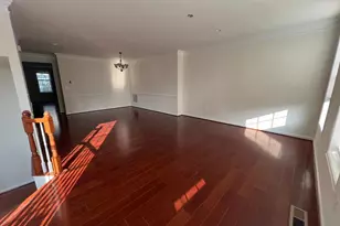 42885 Edgegrove Heights Terrace, Ashburn, VA 20148 - Photo 5