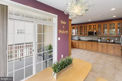 22683 Settlers Trail Terrace, Brambleton, VA 20148 - Photo 13