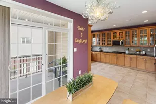 22683 Settlers Trail Terrace, Brambleton, VA 20148 - Photo 13