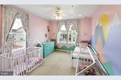 22683 Settlers Trail Terrace, Brambleton, VA 20148 - Photo 29