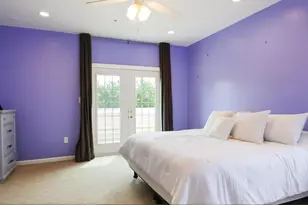 22683 Settlers Trail Terrace, Brambleton, VA 20148 - Photo 37