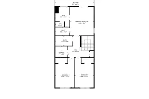 22683 Settlers Trail Terrace, Brambleton, VA 20148 - Photo 55