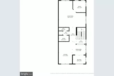 22683 Settlers Trail Terrace, Brambleton, VA 20148 - Photo 53