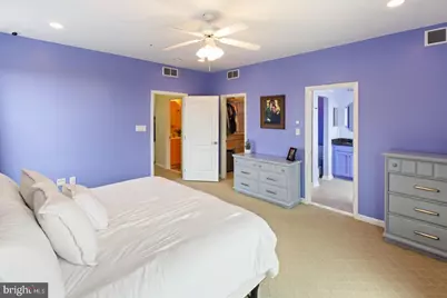 22683 Settlers Trail Terrace, Brambleton, VA 20148 - Photo 35