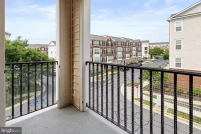 22683 Settlers Trail Terrace, Brambleton, VA 20148 - Photo 15