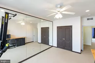 22683 Settlers Trail Terrace, Brambleton, VA 20148 - Photo 29