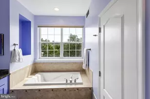 22683 Settlers Trail Terrace, Brambleton, VA 20148 - Photo 39