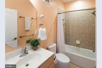 22683 Settlers Trail Terrace, Brambleton, VA 20148 - Photo 33