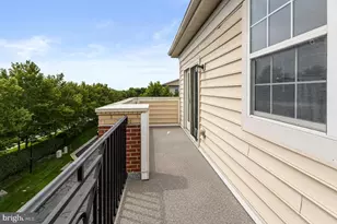 22683 Settlers Trail Terrace, Brambleton, VA 20148 - Photo 45