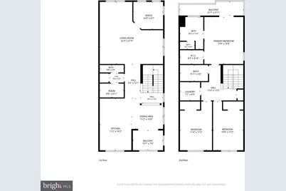 22683 Settlers Trail Terrace, Brambleton, VA 20148 - Photo 55