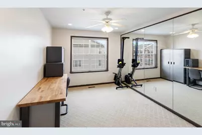 22683 Settlers Trail Terrace, Brambleton, VA 20148 - Photo 27