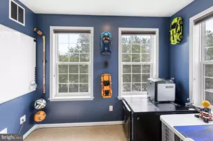 22683 Settlers Trail Terrace, Brambleton, VA 20148 - Photo 27