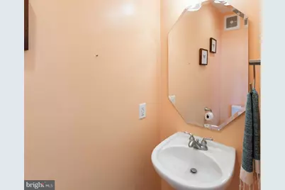 22683 Settlers Trail Terrace, Brambleton, VA 20148 - Photo 21